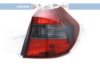 JOHNS 20 01 88-3 Combination Rearlight